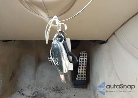 2015 Mercedes-Benz S 550 из США, поврежденный, VIN WDDUG8CB2FA132498